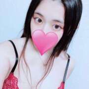 ヒメ日記 2025/05/18 01:32 投稿 あきら salad(サラダ)　仙台店