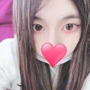 ヒメ日記 2025/05/19 00:57 投稿 あきら salad(サラダ)　仙台店