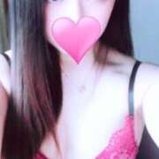 ヒメ日記 2025/05/19 08:12 投稿 あきら salad(サラダ)　仙台店