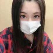 ヒメ日記 2025/05/23 09:32 投稿 あきら salad(サラダ)　仙台店