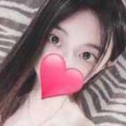 ヒメ日記 2025/05/23 12:32 投稿 あきら salad(サラダ)　仙台店