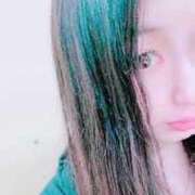 ヒメ日記 2025/05/24 01:04 投稿 あきら salad(サラダ)　仙台店