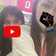 ヒメ日記 2025/05/28 09:52 投稿 あきら salad(サラダ)　仙台店