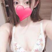 ヒメ日記 2025/05/30 09:32 投稿 あきら salad(サラダ)　仙台店