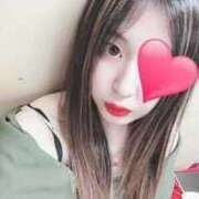 ヒメ日記 2025/06/01 01:22 投稿 あきら salad(サラダ)　仙台店