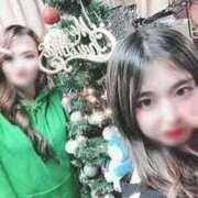 ヒメ日記 2025/06/03 01:14 投稿 あきら salad(サラダ)　仙台店