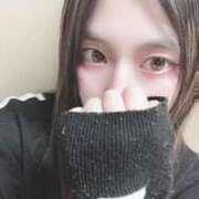 ヒメ日記 2025/06/03 07:42 投稿 あきら salad(サラダ)　仙台店