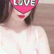 ヒメ日記 2025/06/04 04:24 投稿 あきら salad(サラダ)　仙台店