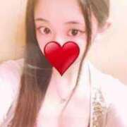 ヒメ日記 2025/06/04 10:03 投稿 あきら salad(サラダ)　仙台店