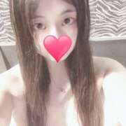 ヒメ日記 2025/06/05 01:48 投稿 あきら salad(サラダ)　仙台店