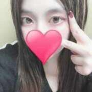 ヒメ日記 2025/06/06 10:22 投稿 あきら salad(サラダ)　仙台店