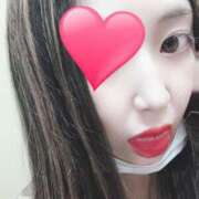 ヒメ日記 2025/06/07 04:32 投稿 あきら salad(サラダ)　仙台店