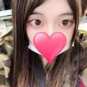 ヒメ日記 2025/06/09 22:12 投稿 あきら salad(サラダ)　仙台店