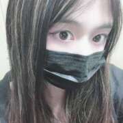 ヒメ日記 2025/06/13 06:22 投稿 あきら salad(サラダ)　仙台店