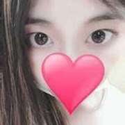 ヒメ日記 2025/06/13 10:42 投稿 あきら salad(サラダ)　仙台店