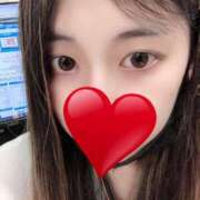 ヒメ日記 2025/06/14 01:10 投稿 あきら salad(サラダ)　仙台店