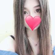 ヒメ日記 2025/06/14 04:52 投稿 あきら salad(サラダ)　仙台店