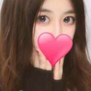 ヒメ日記 2025/06/16 02:22 投稿 あきら salad(サラダ)　仙台店