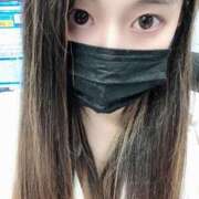 ヒメ日記 2025/06/16 22:22 投稿 あきら salad(サラダ)　仙台店