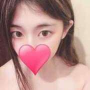 ヒメ日記 2025/06/17 02:33 投稿 あきら salad(サラダ)　仙台店