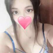 ヒメ日記 2025/06/17 06:57 投稿 あきら salad(サラダ)　仙台店