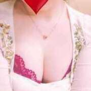 ヒメ日記 2025/06/18 01:12 投稿 あきら salad(サラダ)　仙台店