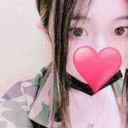 ヒメ日記 2025/06/18 10:03 投稿 あきら salad(サラダ)　仙台店