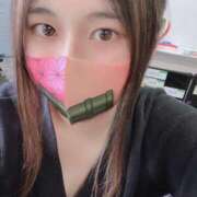 ヒメ日記 2025/06/20 02:15 投稿 あきら salad(サラダ)　仙台店