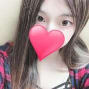 ヒメ日記 2025/06/23 04:52 投稿 あきら salad(サラダ)　仙台店