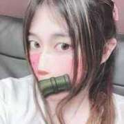 ヒメ日記 2025/06/24 07:07 投稿 あきら salad(サラダ)　仙台店