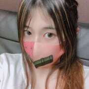 ヒメ日記 2025/06/25 04:32 投稿 あきら salad(サラダ)　仙台店