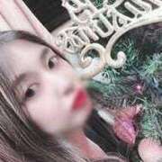 ヒメ日記 2025/06/26 01:12 投稿 あきら salad(サラダ)　仙台店