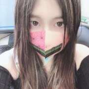 ヒメ日記 2025/06/27 01:52 投稿 あきら salad(サラダ)　仙台店