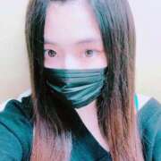 ヒメ日記 2025/06/27 08:02 投稿 あきら salad(サラダ)　仙台店