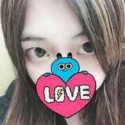 ヒメ日記 2025/06/27 11:02 投稿 あきら salad(サラダ)　仙台店