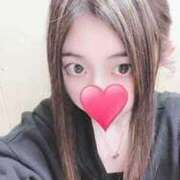 ヒメ日記 2025/06/29 07:32 投稿 あきら salad(サラダ)　仙台店