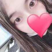 ヒメ日記 2025/07/02 01:12 投稿 あきら salad(サラダ)　仙台店