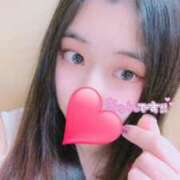 ヒメ日記 2025/07/03 01:13 投稿 あきら salad(サラダ)　仙台店