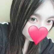 ヒメ日記 2025/07/07 22:14 投稿 あきら salad(サラダ)　仙台店