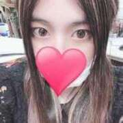 ヒメ日記 2025/07/08 00:22 投稿 あきら salad(サラダ)　仙台店