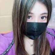 ヒメ日記 2025/07/09 06:02 投稿 あきら salad(サラダ)　仙台店