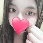 ヒメ日記 2025/07/11 07:12 投稿 あきら salad(サラダ)　仙台店