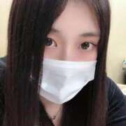 ヒメ日記 2025/07/15 07:52 投稿 あきら salad(サラダ)　仙台店