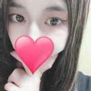 ヒメ日記 2025/07/16 06:02 投稿 あきら salad(サラダ)　仙台店