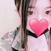 ヒメ日記 2025/07/18 07:42 投稿 あきら salad(サラダ)　仙台店