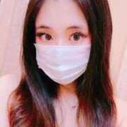 ヒメ日記 2025/07/19 04:12 投稿 あきら salad(サラダ)　仙台店