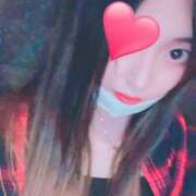 ヒメ日記 2025/07/20 01:08 投稿 あきら salad(サラダ)　仙台店