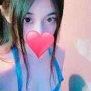 ヒメ日記 2025/07/23 00:12 投稿 あきら salad(サラダ)　仙台店