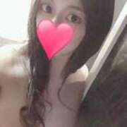 ヒメ日記 2025/07/28 00:12 投稿 あきら salad(サラダ)　仙台店