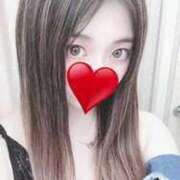 ヒメ日記 2025/07/30 10:10 投稿 あきら salad(サラダ)　仙台店